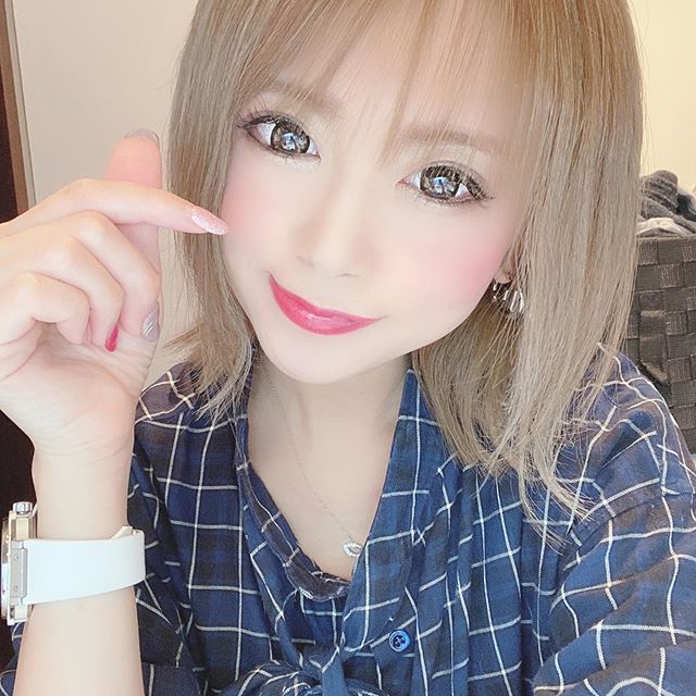 皐月 芽衣