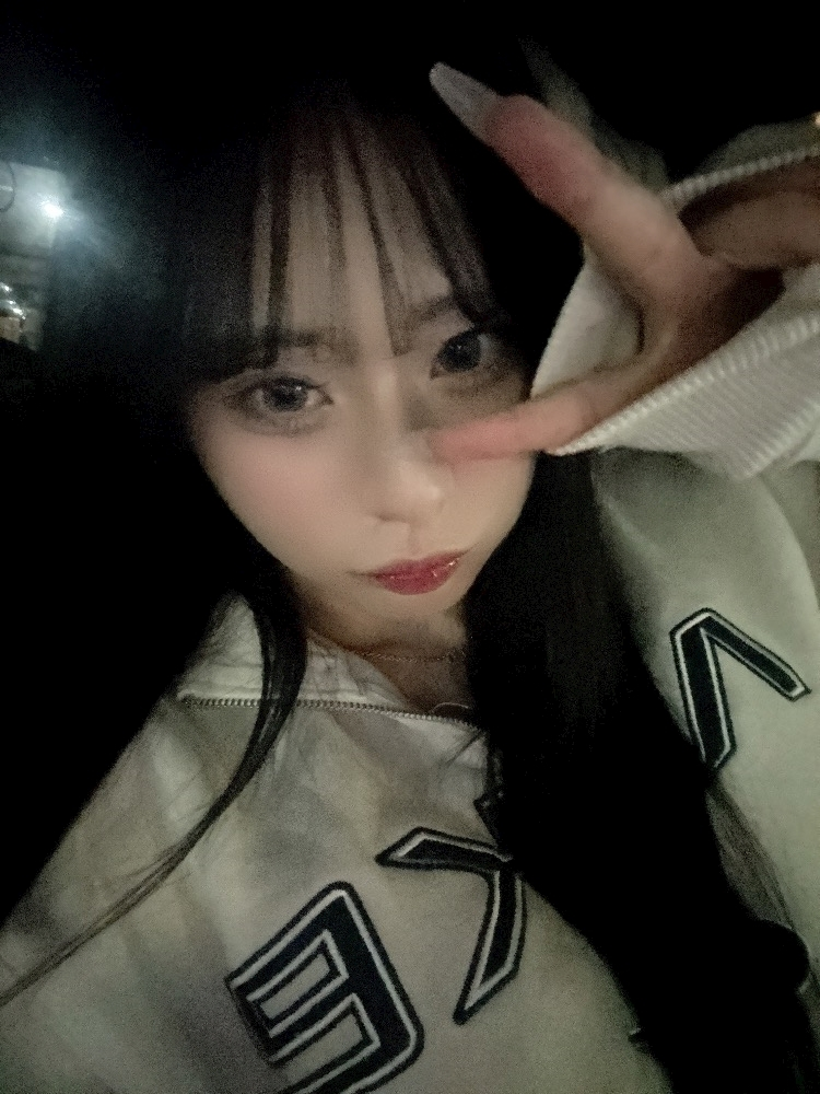 本宮 らら