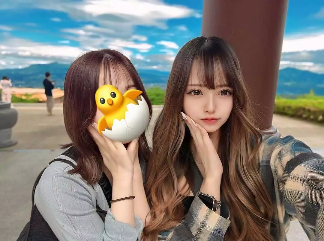 まな