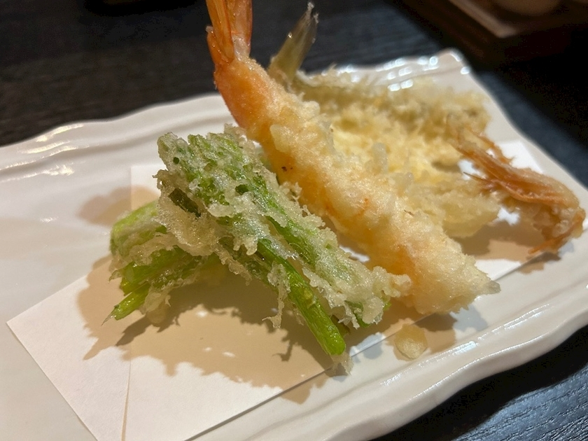美月