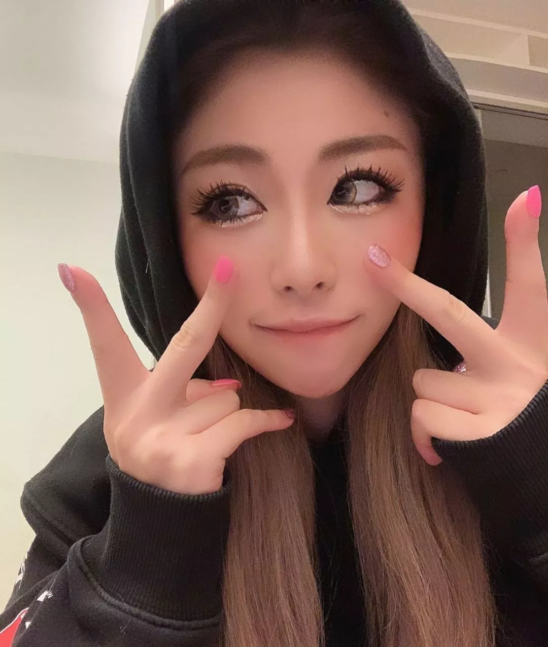 朝比奈 みらい