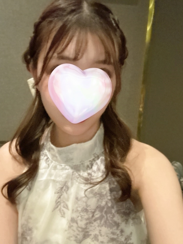 なみ