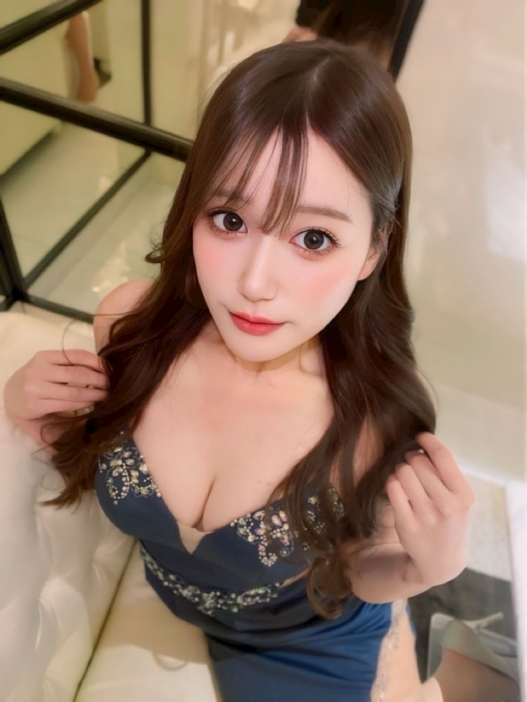 七星 ゆめ