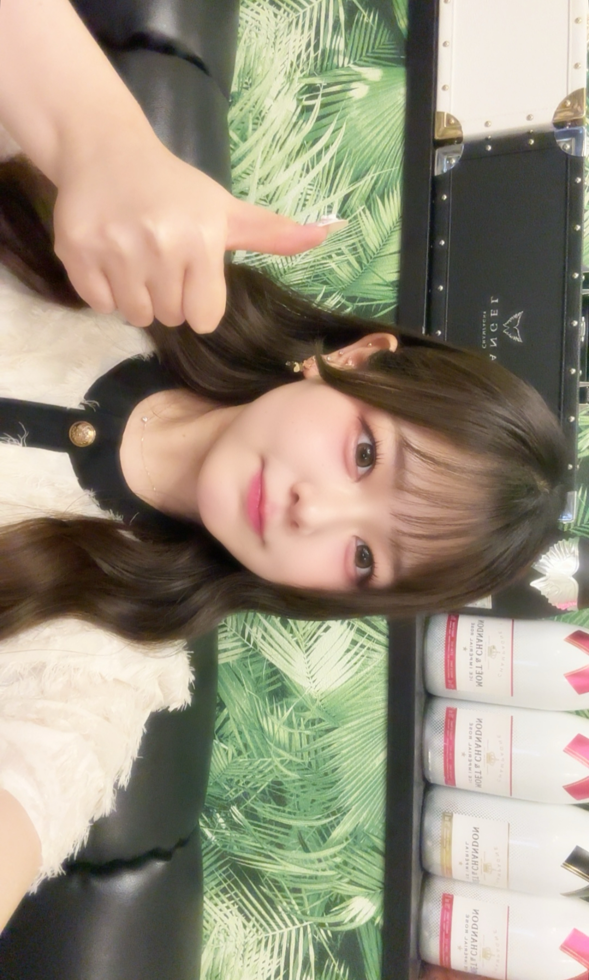 ここあ