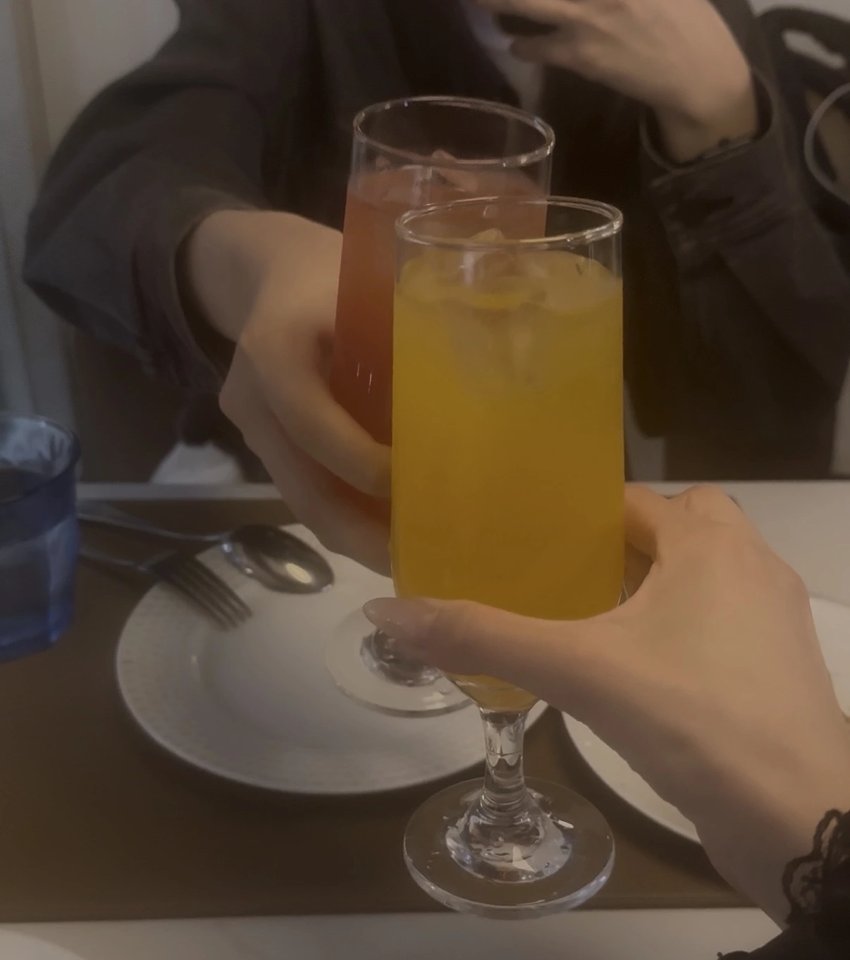 みれい