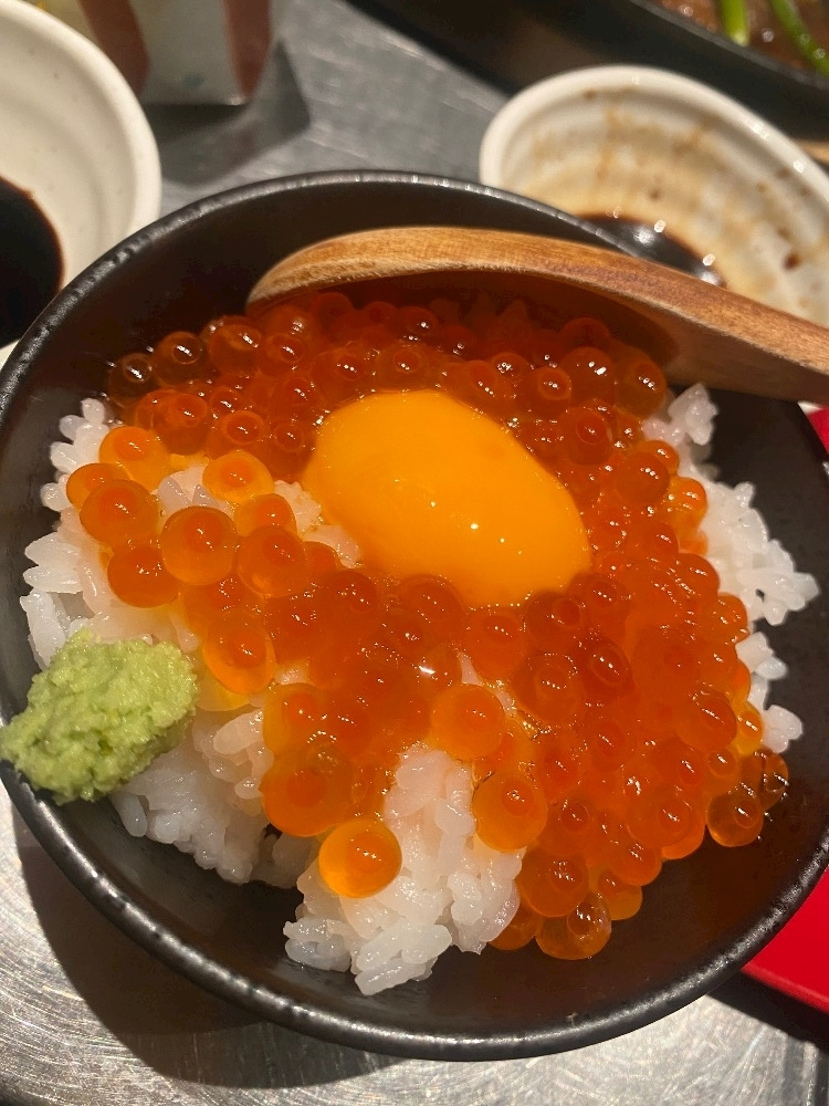 ふゆな