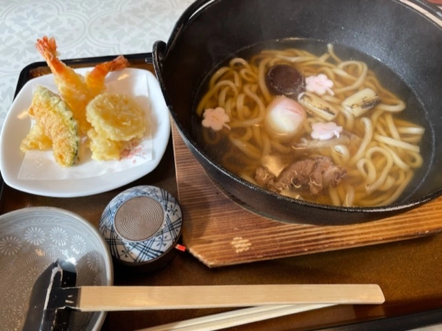 りか