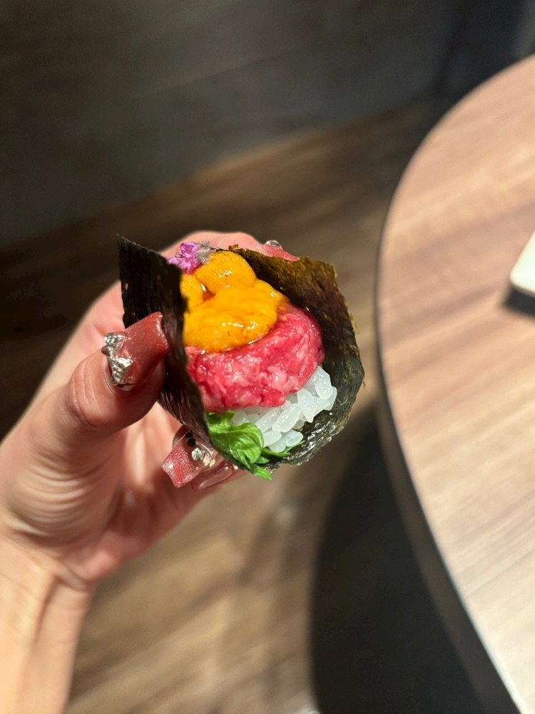 陽向 もみじ