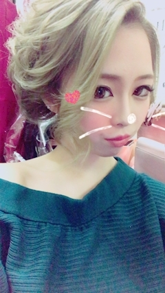 レミ