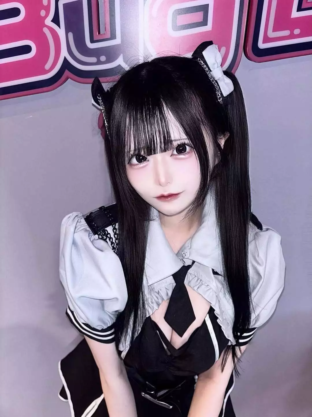 もかしゃん♡