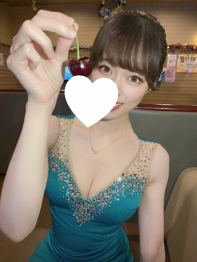 レイナ
