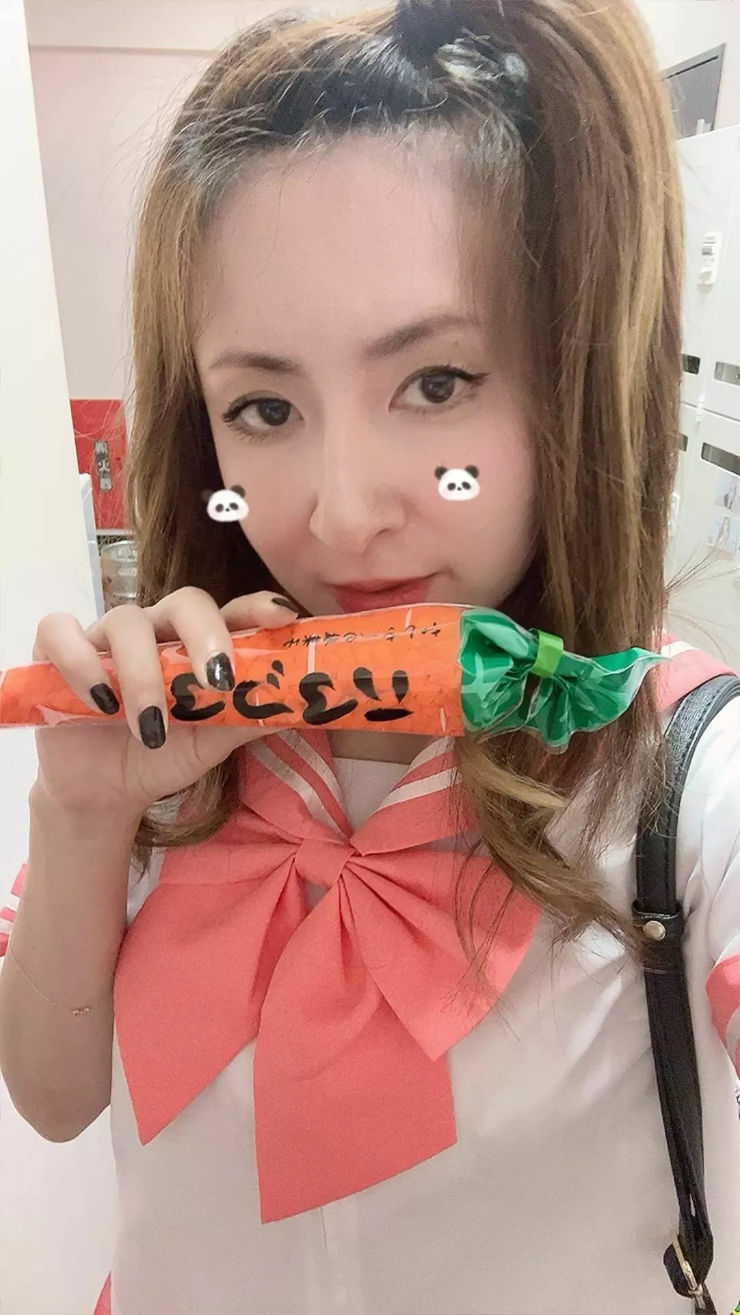 のぞみ