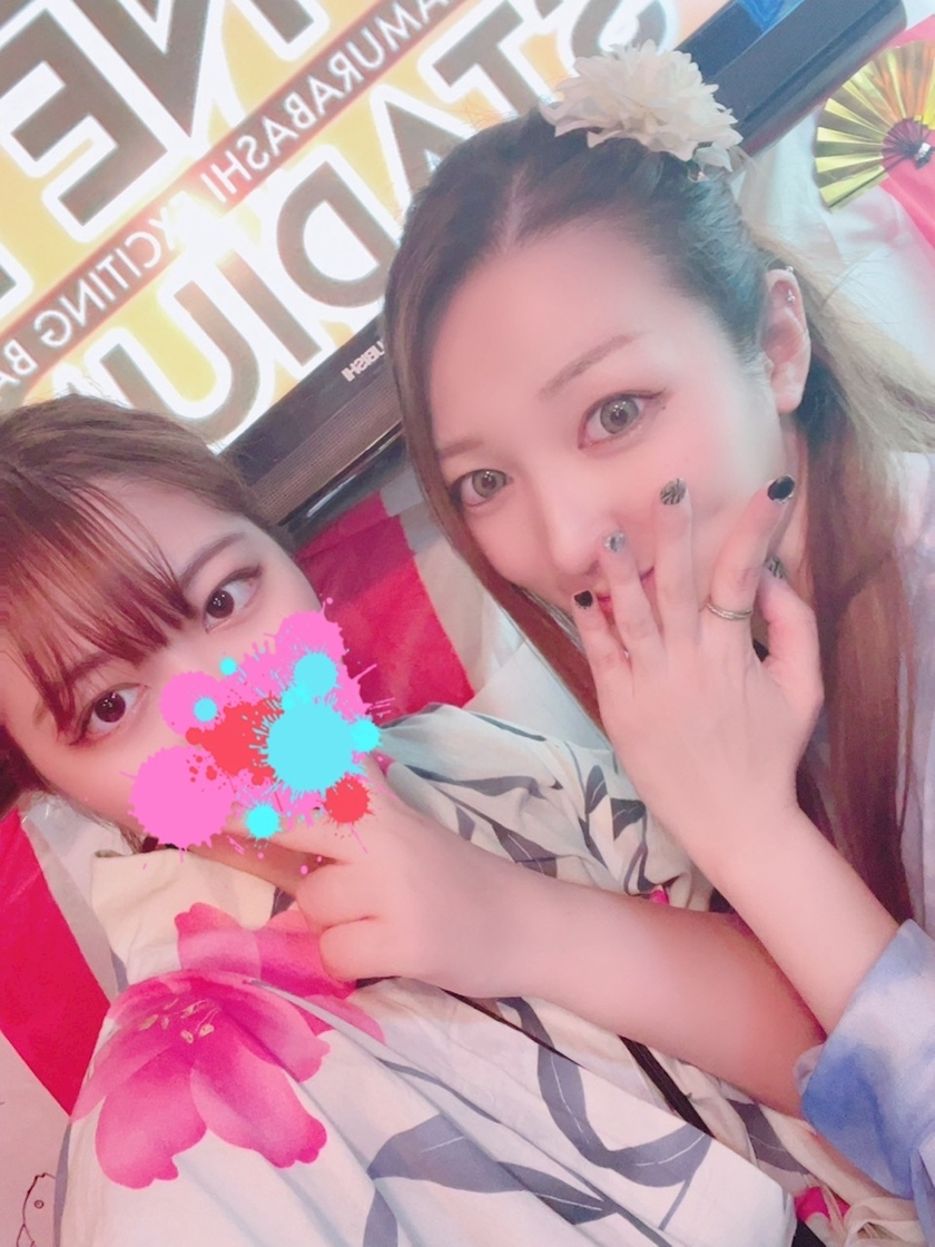 かずき