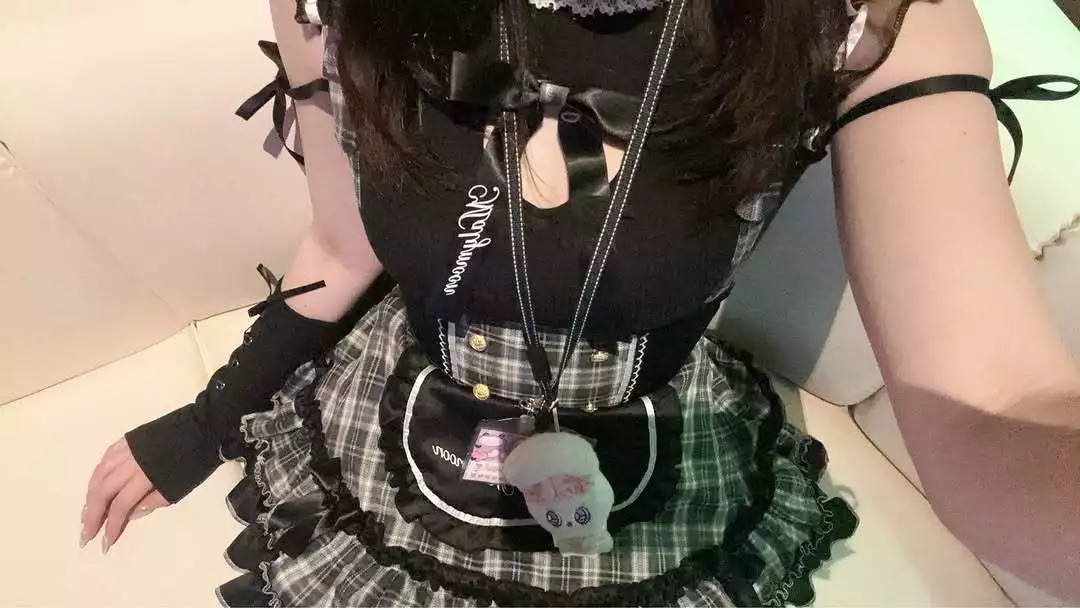 よしこ