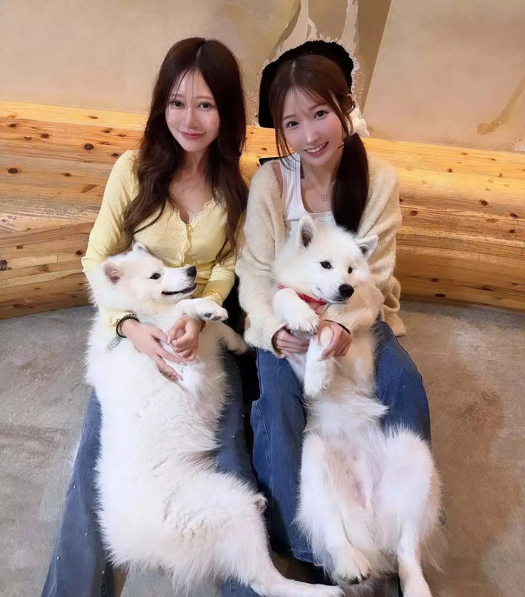 さえ
