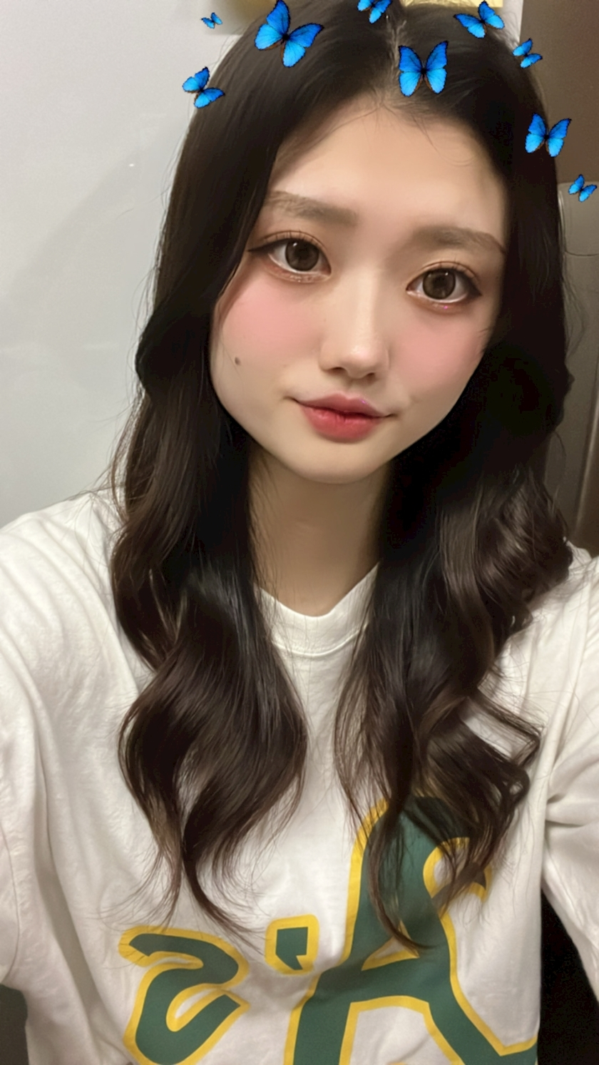 みさ