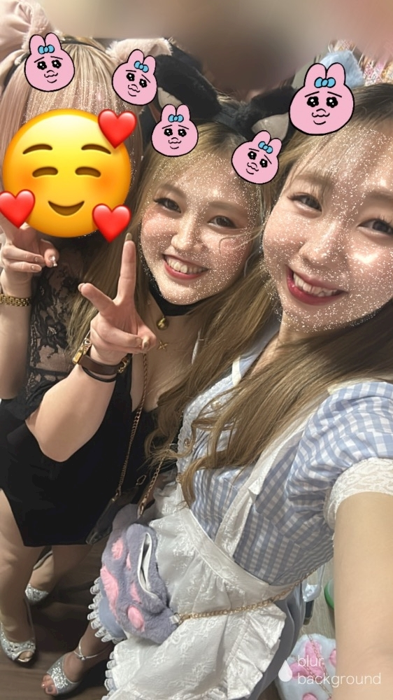 ミユ