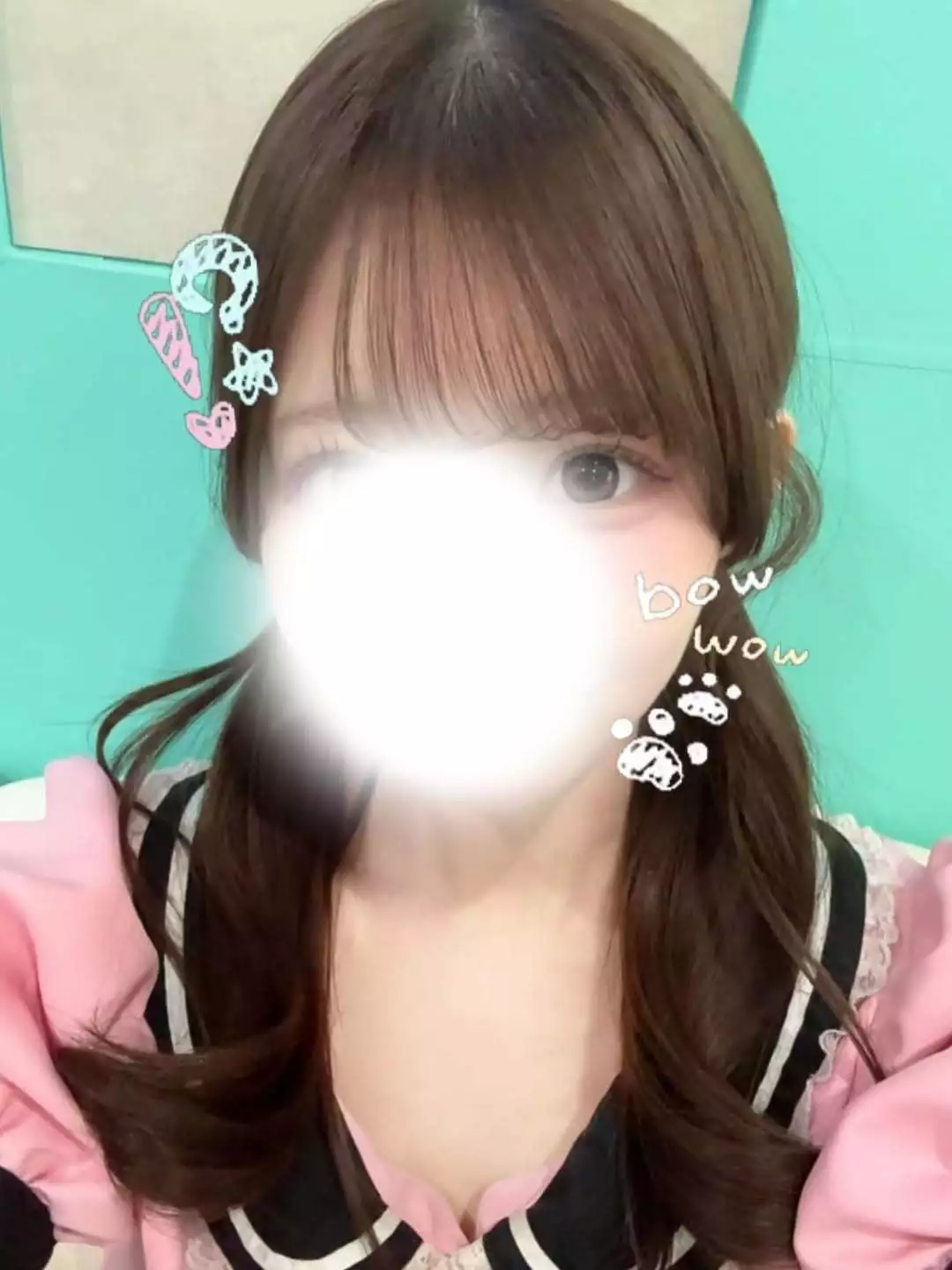 ひより