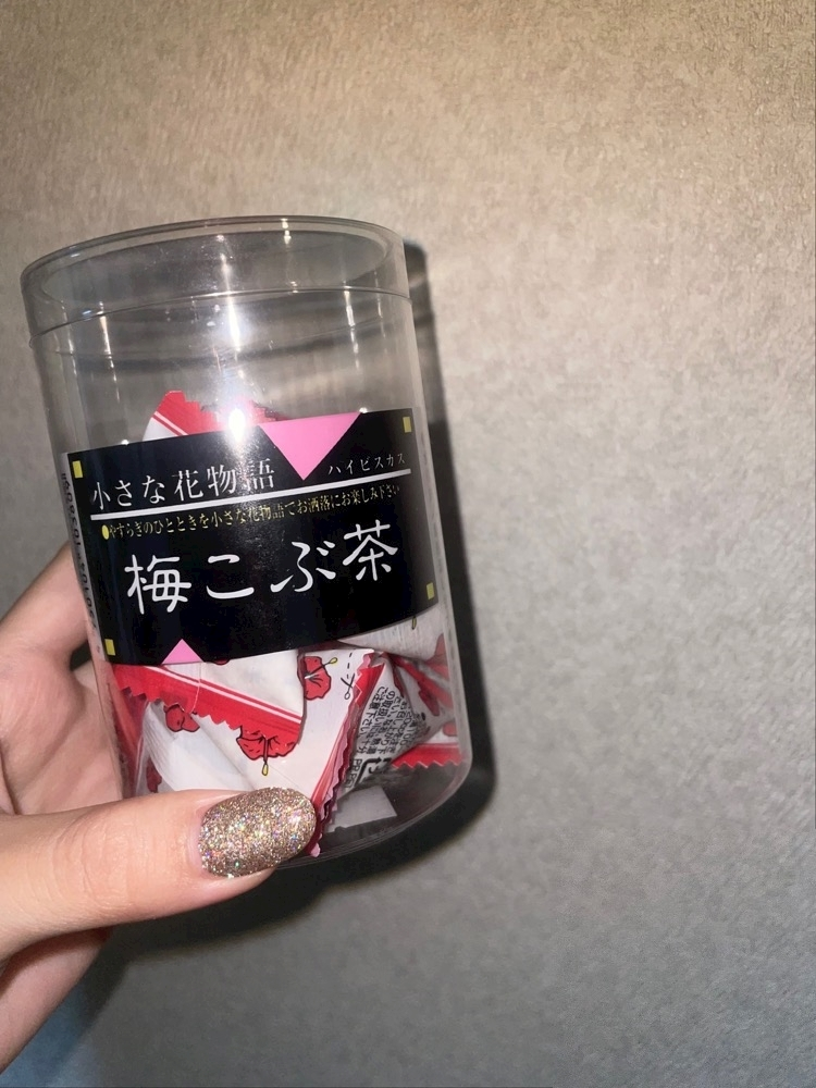 ひな