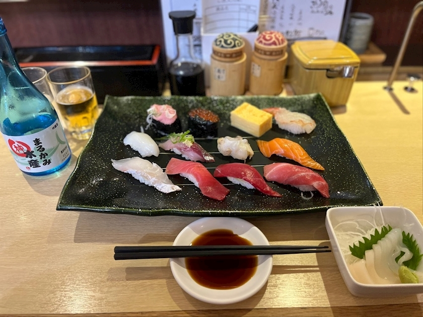 七瀬