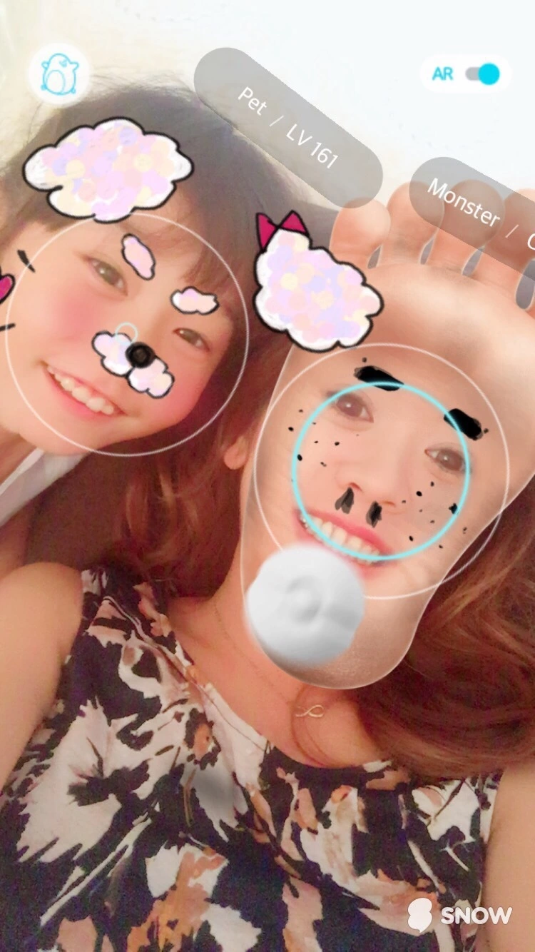 林檎