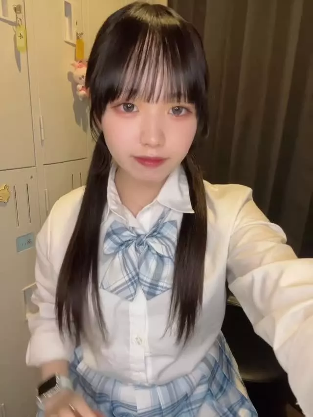 もも