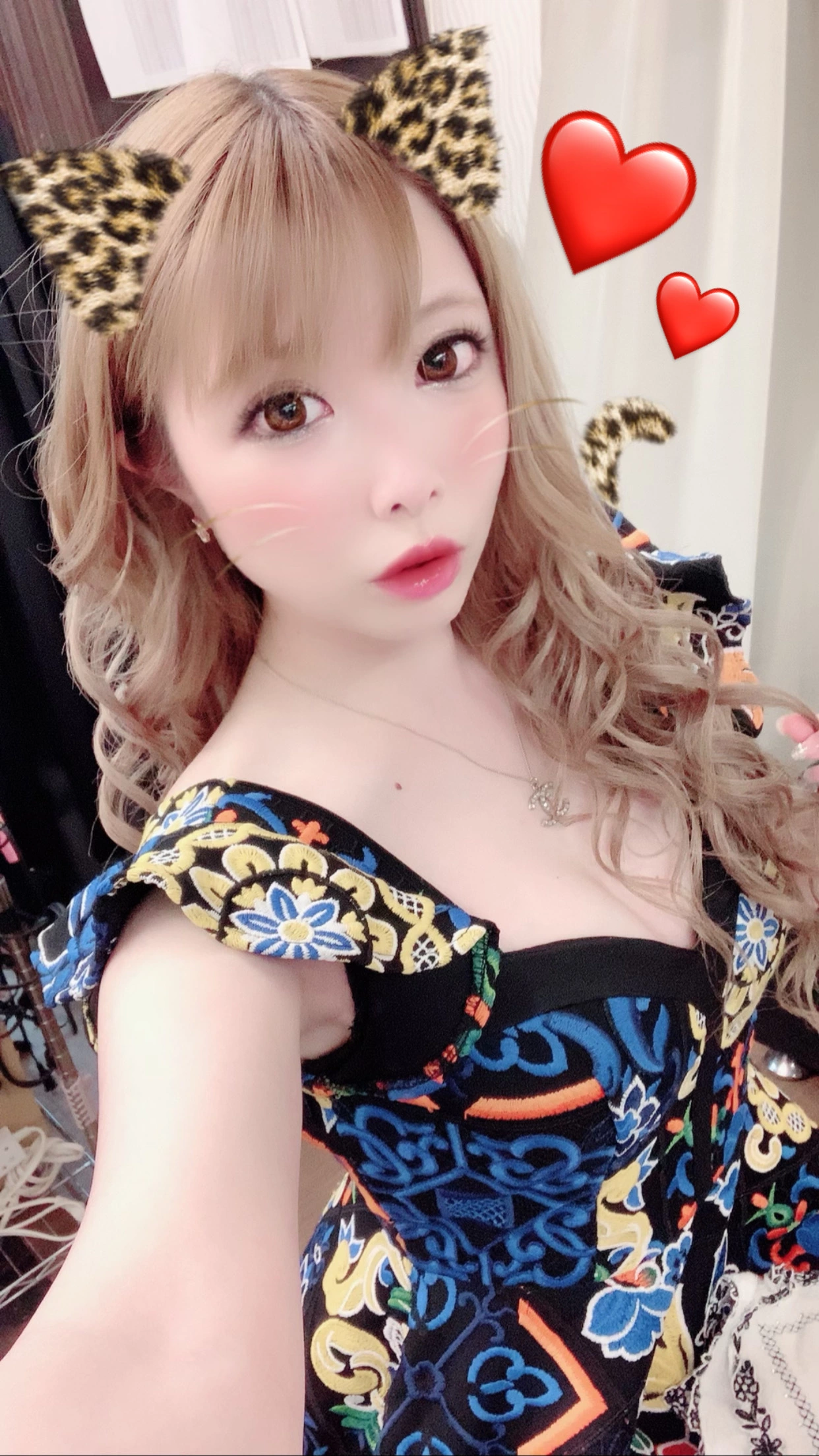 夢乃 サラ