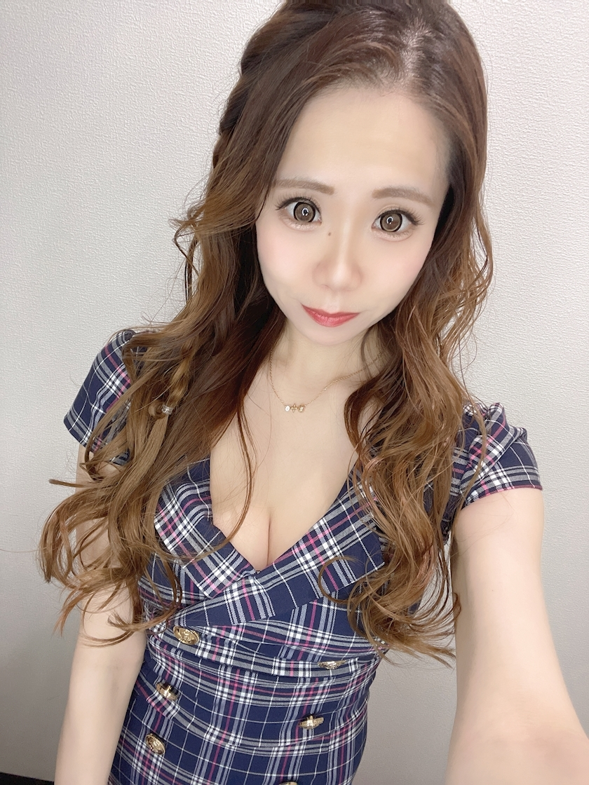 神咲 來未