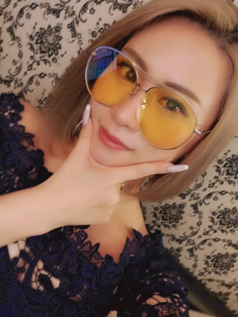 荒木 ナツミ