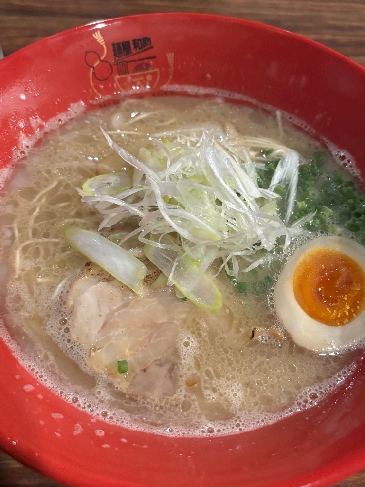 りおん