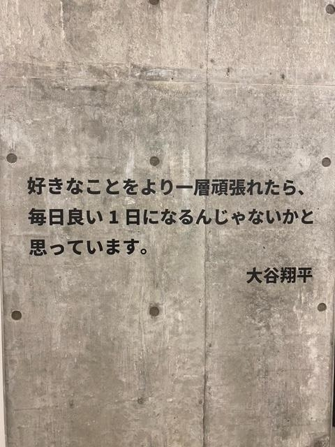 七瀬 みずき