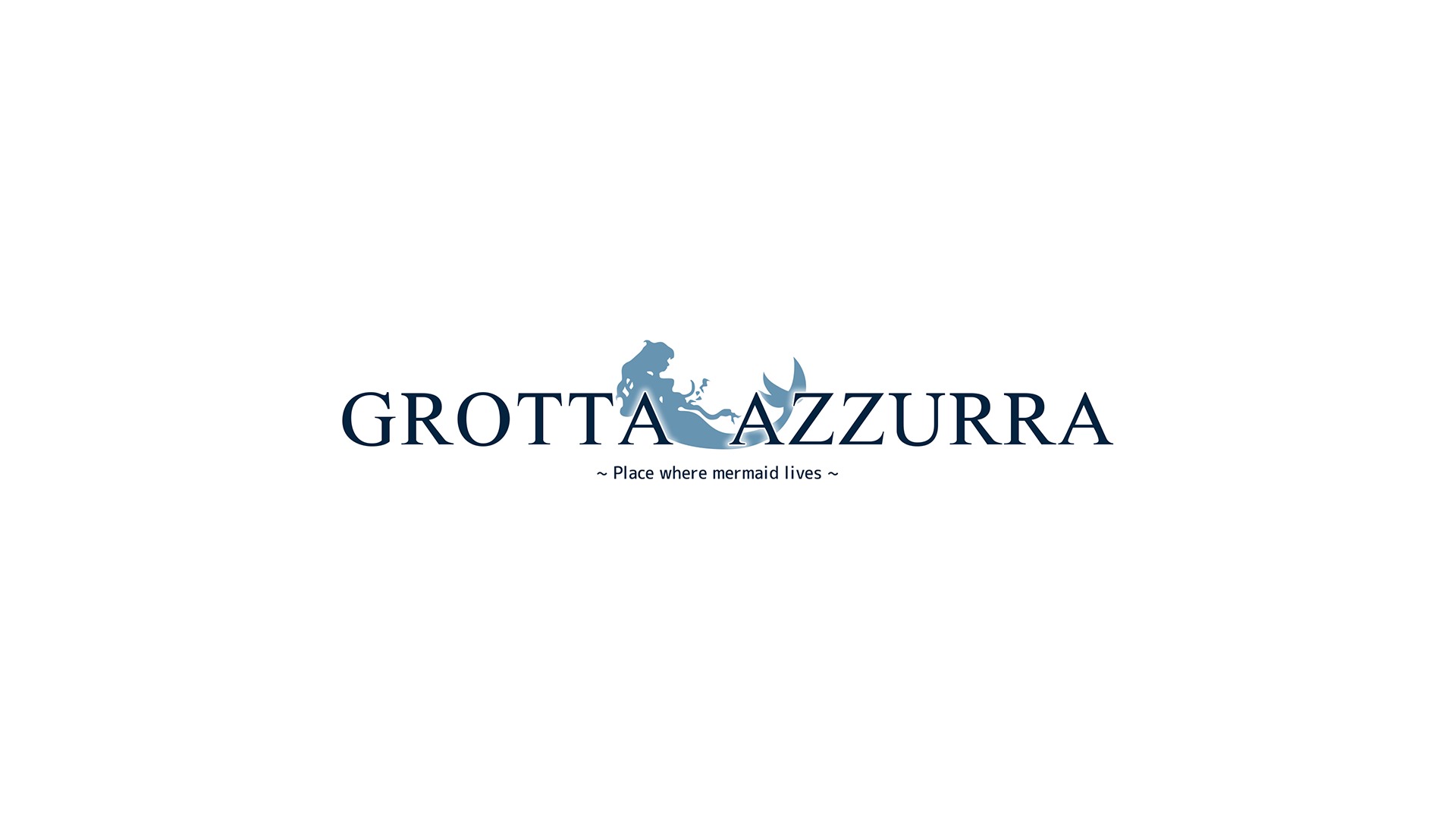 Grotta Azzurra グロッタアズーラ 新宿区歌舞伎町 キャバクラ ナイトスタイル