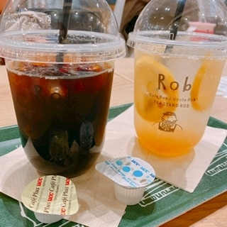 京 さゆみ