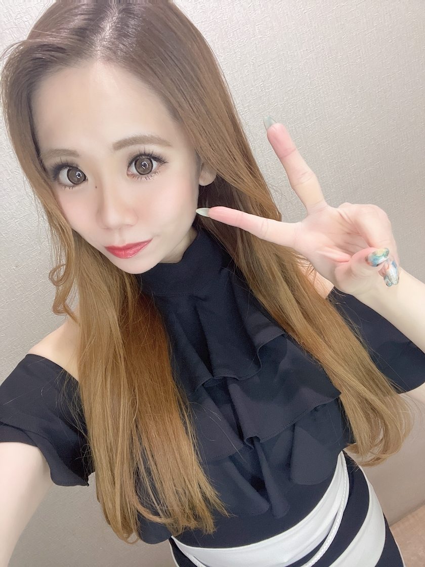 神咲 來未