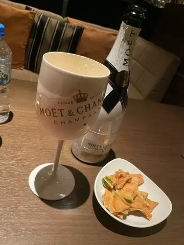 あやの