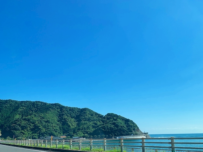 りょう