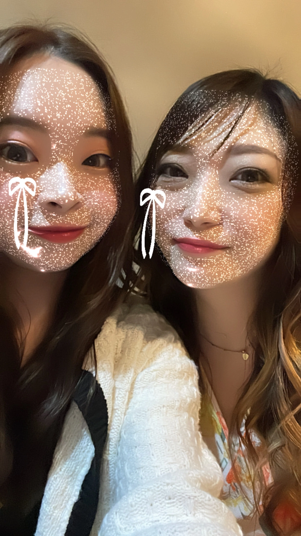 りか