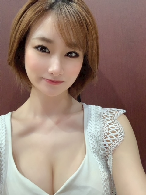 妃乃 すず