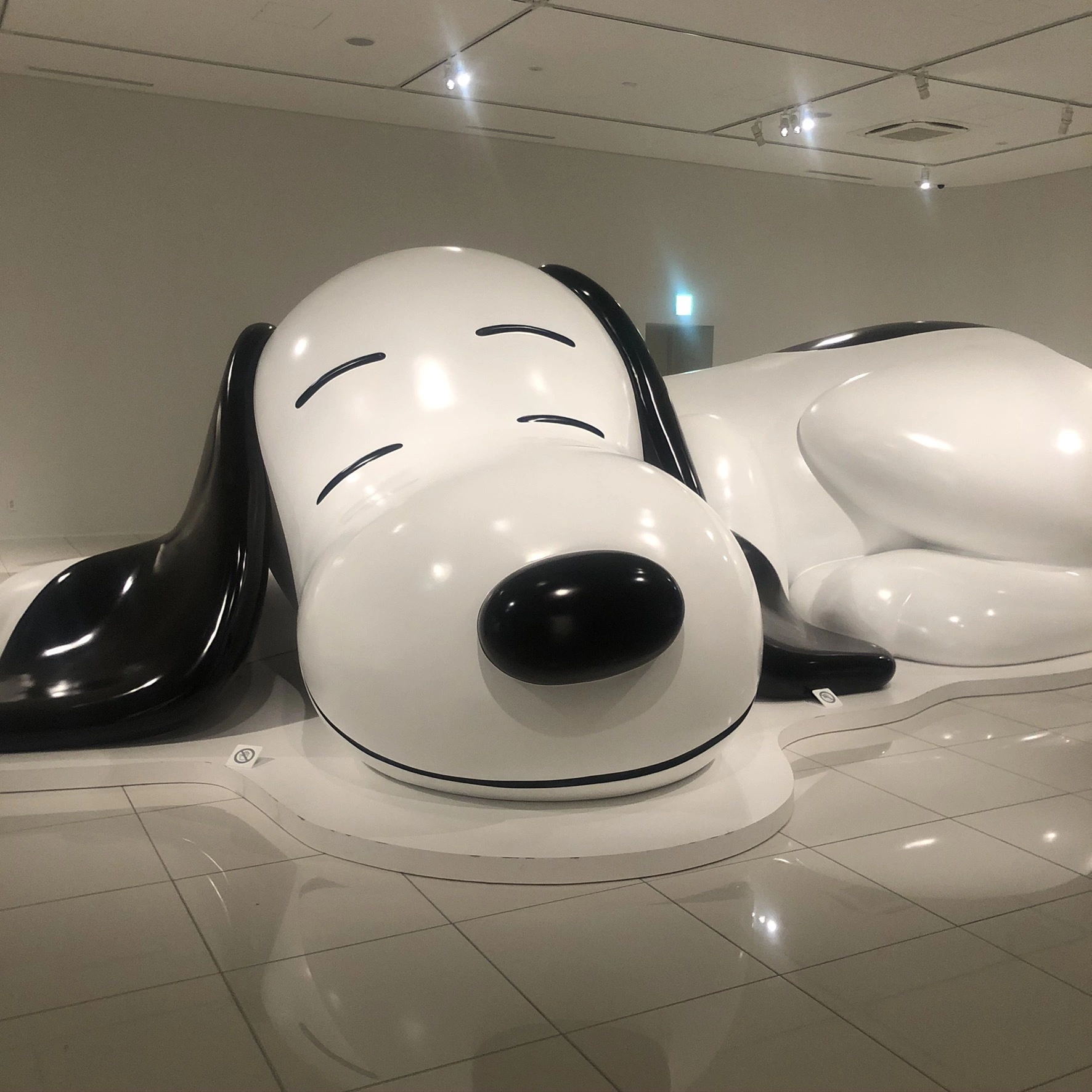 ほなみ