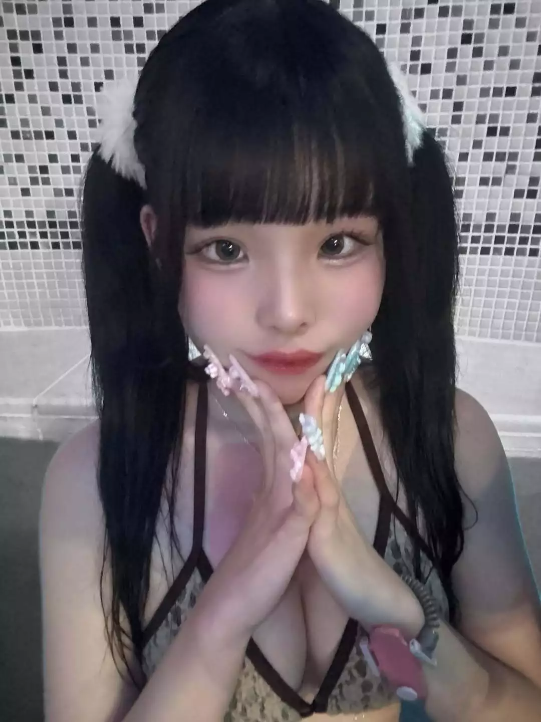 きゃろらいん