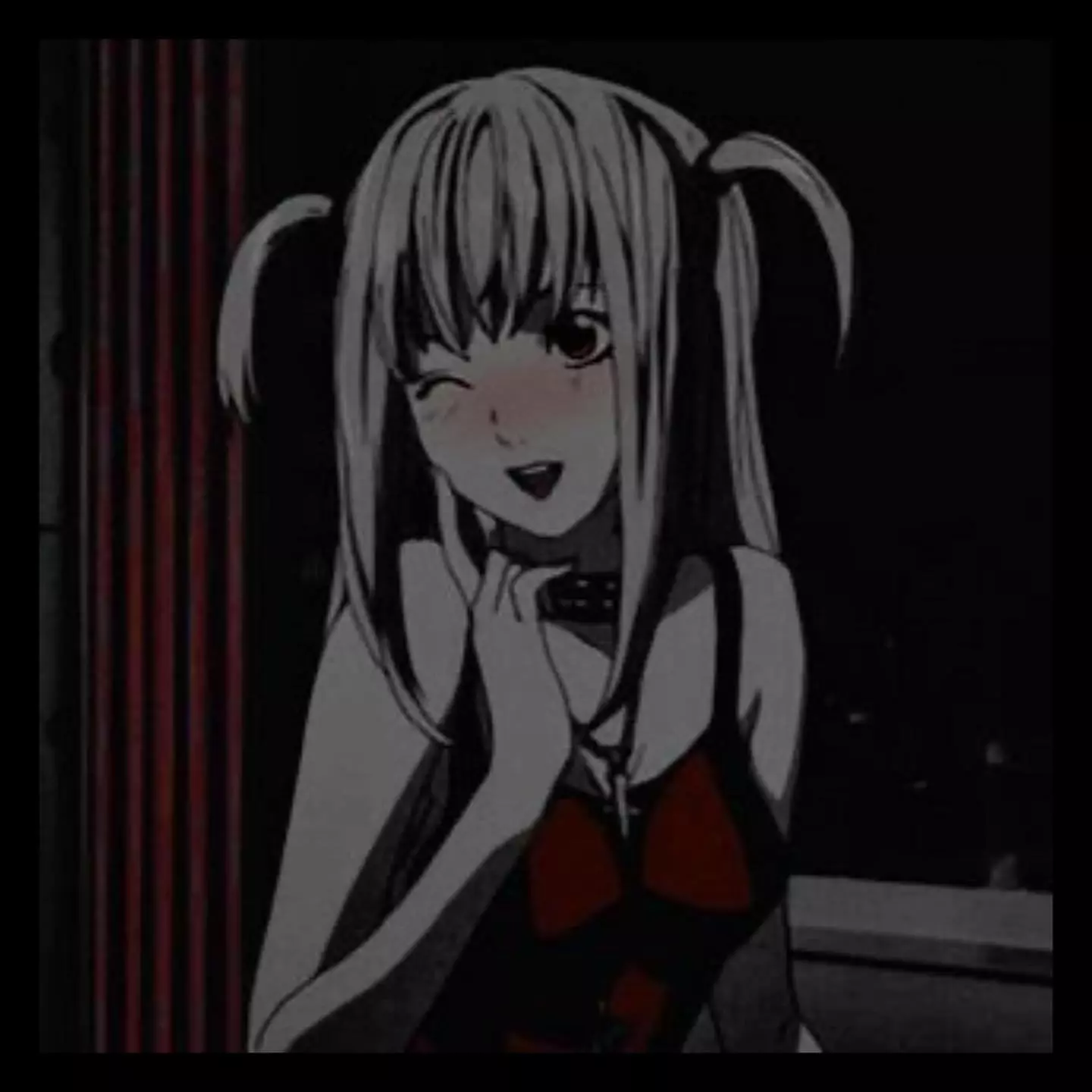 すい