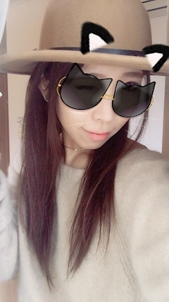 七海 結愛