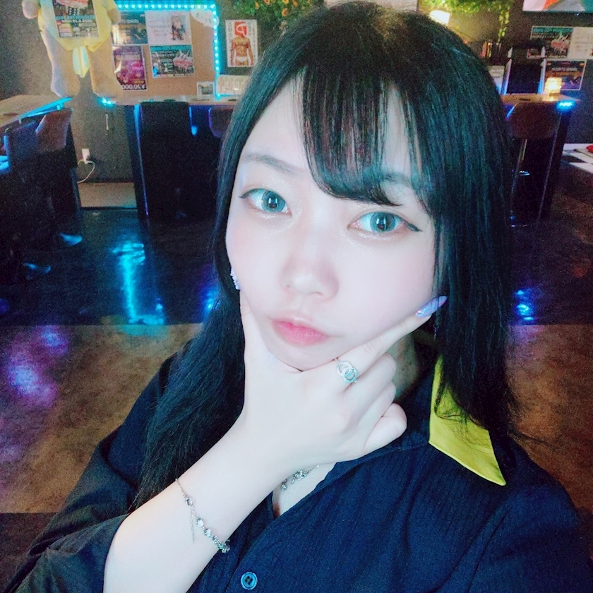 ゆうこ