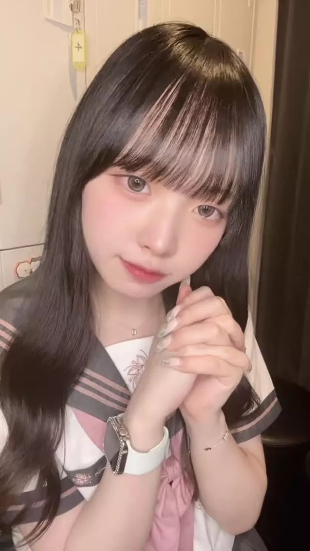 もも
