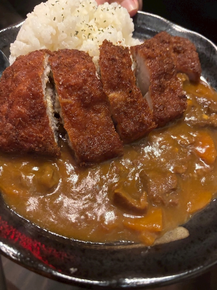 なつ