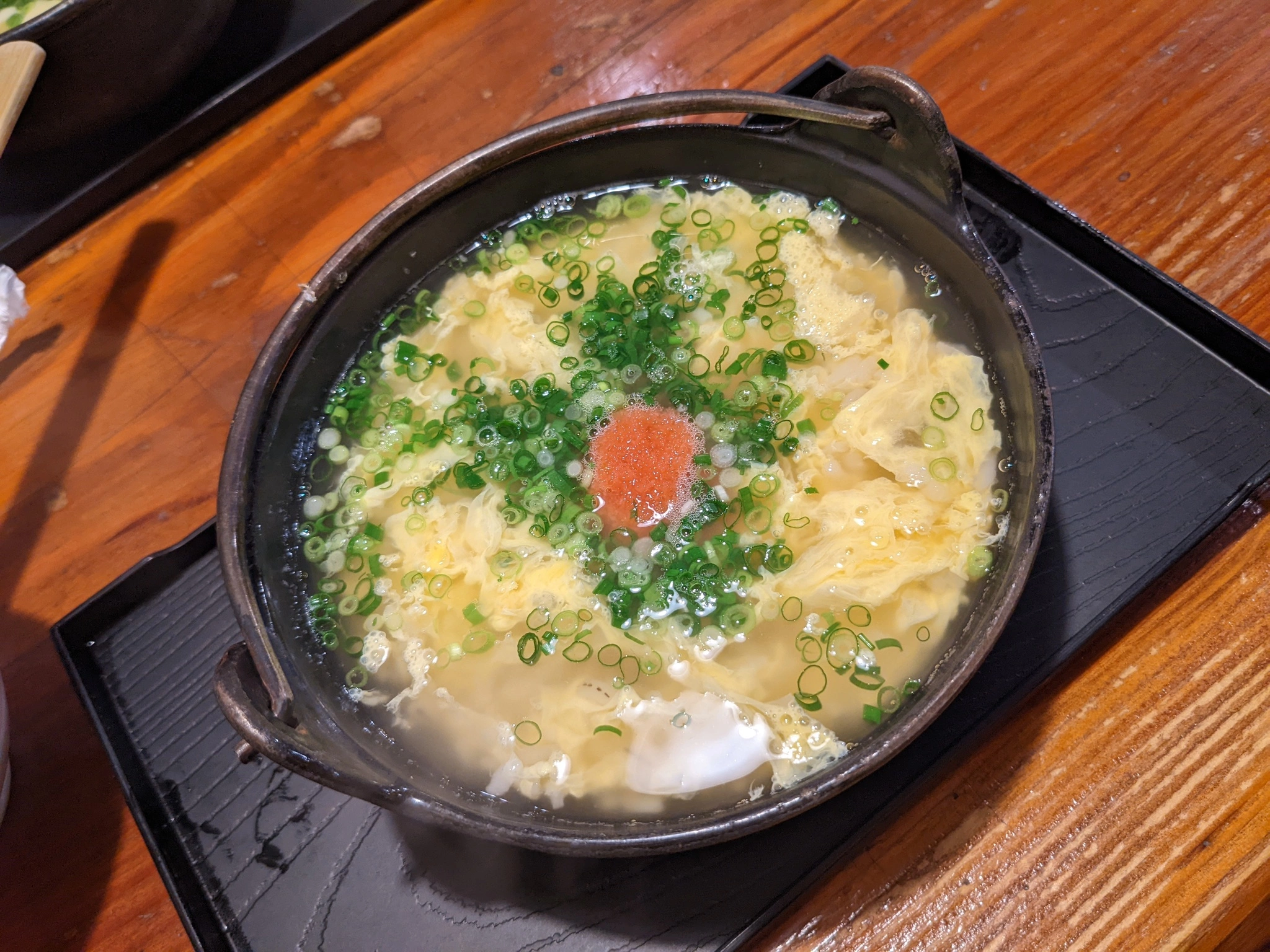 みわ