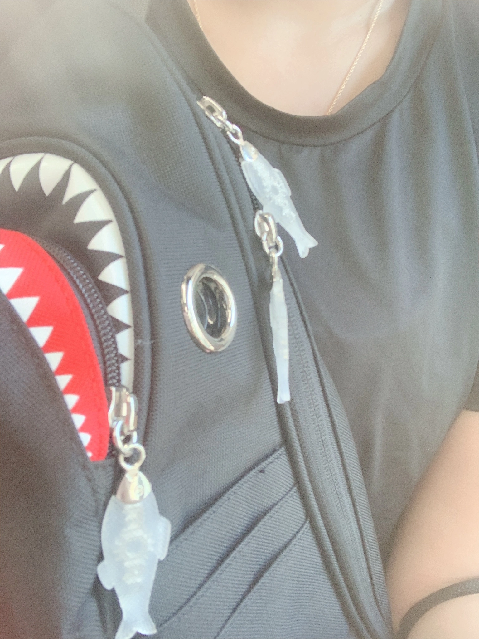 ヤシの木 ここな
