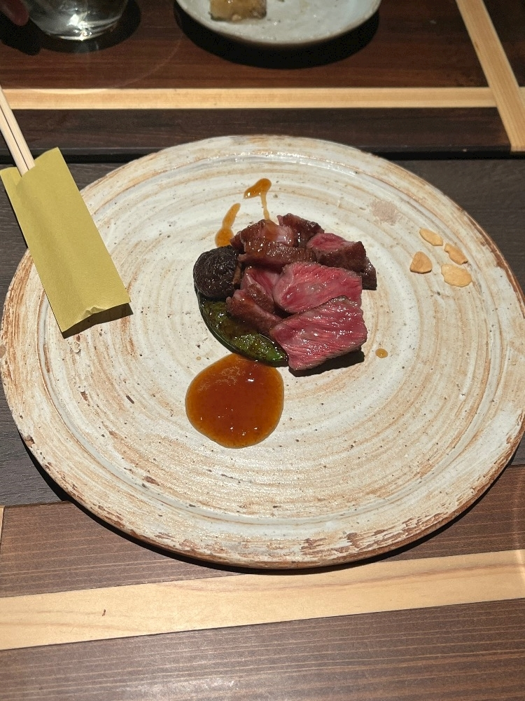 みあ