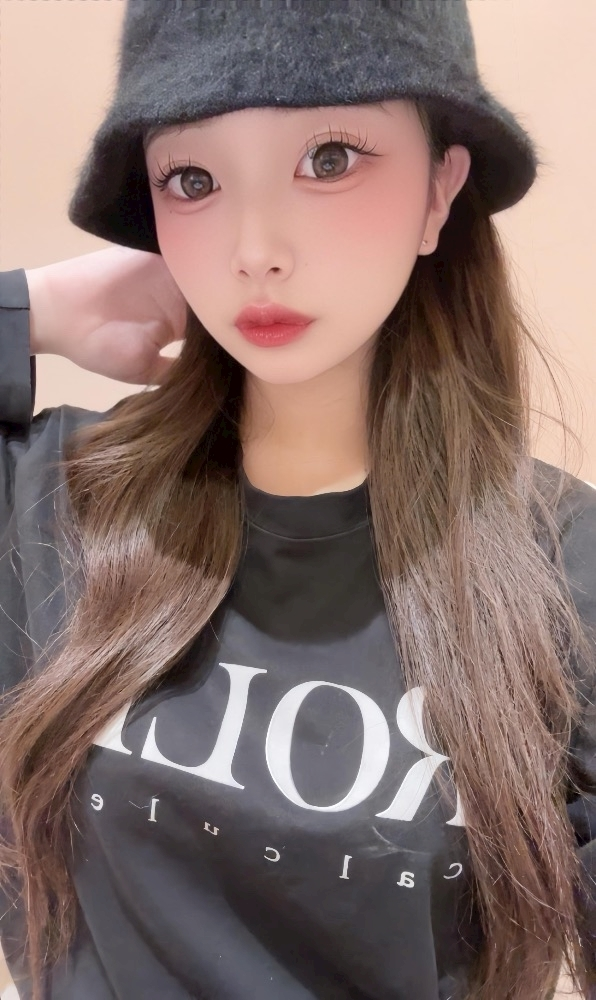 妃翠 まほ
