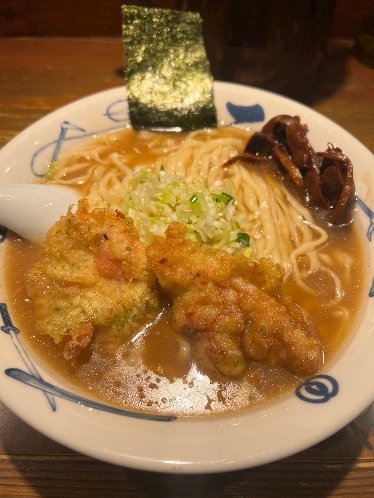 りり